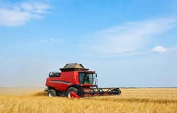 Казахстанцам предложили продлить срок аренды земли на портале eGov