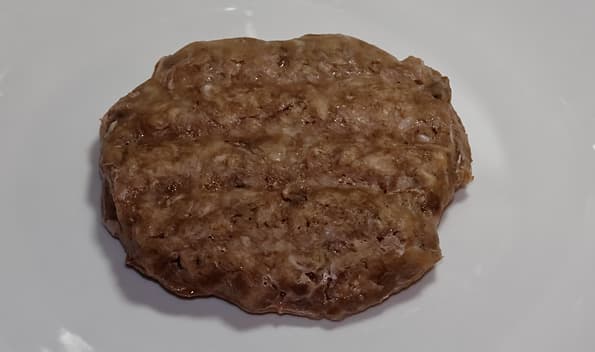 Кулинарная горелка Tristar YB-2611