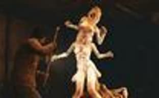 GC2008: Silent Hill 5 перенесли на ноябрь