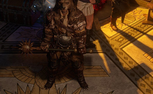 Новую лигу Path of Exile придётся подождать подольше. У Grinding Gear Games изменились планы