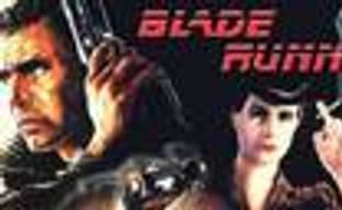 Gearbox отказалась от идеи создания игры по фильму Blade Runner