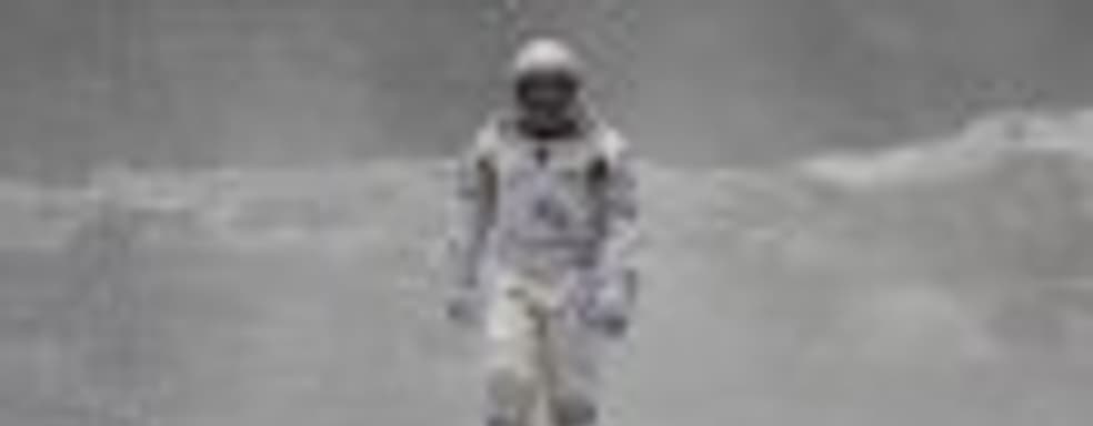 «Интерстеллар»: пятое измерение космоса