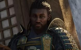 Информация о первом сезоне и Хабе Анонимуса в Assassin's Creed Shadows — утечка