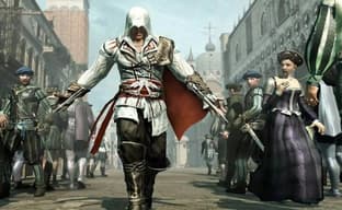 Сериал по Assassin’s Creed для Netflix доверили авторам провалившихся шоу