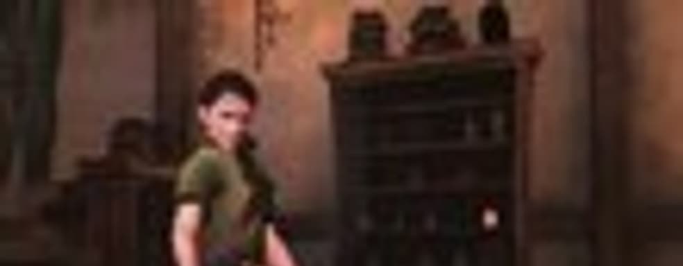 Игровой ролик Sorcery