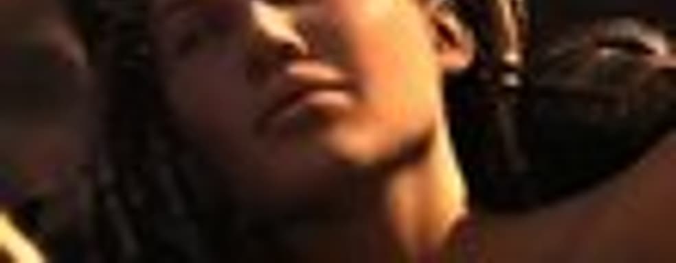 StarCraft Universe на Kickstarter