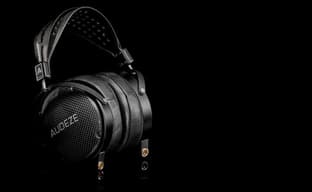 Sony купила Audeze. Корпорация делает ставку на специалистов в области звука