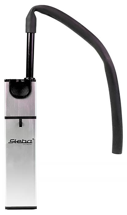 Прибор Steba Smoking Box для ароматизации продуктов дымом