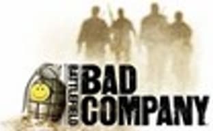 DICE о Battlefield: Bad Company 3