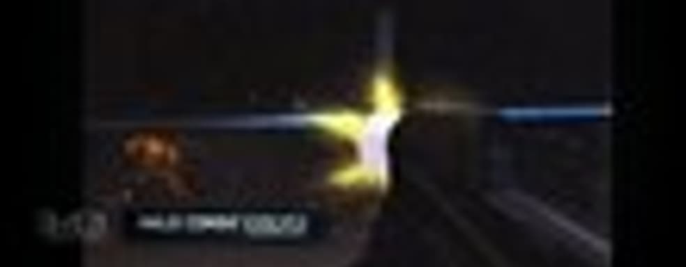 Дневники разработчиков Halo: Combat Evolved Anniversary Edition