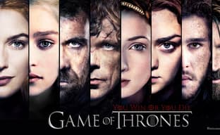 Warner Bros. хочет выпустить AAA-проект по «Игре престолов»