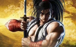 Epic Games представила грядущие эксклюзивы своего магазина в новом ролике