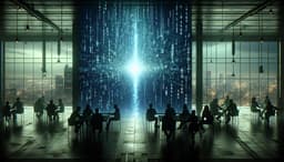 В Казахстане ужесточат ответственность за утечку персональных данных граждан