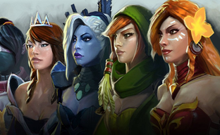 Valve повысила стоимость микротранзакций второй раз за неделю