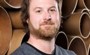 Patrice Desilets хочет отсудить у Ubisoft права на 1666: Amsterdam и $410 тыс.