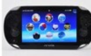 Sony выделила $50 млн. для рекламы PS Vita в США