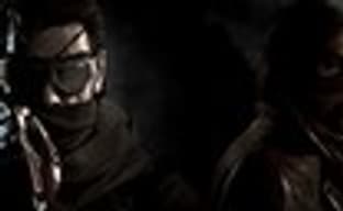 Metal Gear Solid V: The Phantom Pain поступает в продажу