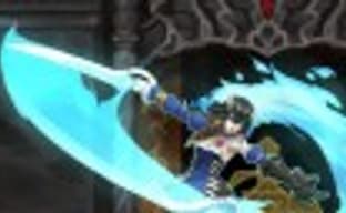 Bloodstained: Ritual of the Night выйдет Wii U