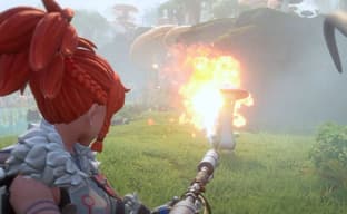 Игроки жгут огнеметом новых палов в трейлере Palworld