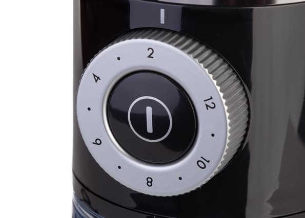 кофемолка Rommelsbacher EKM 200