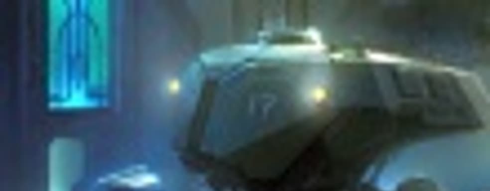 Satellite Reign: власть мелочей