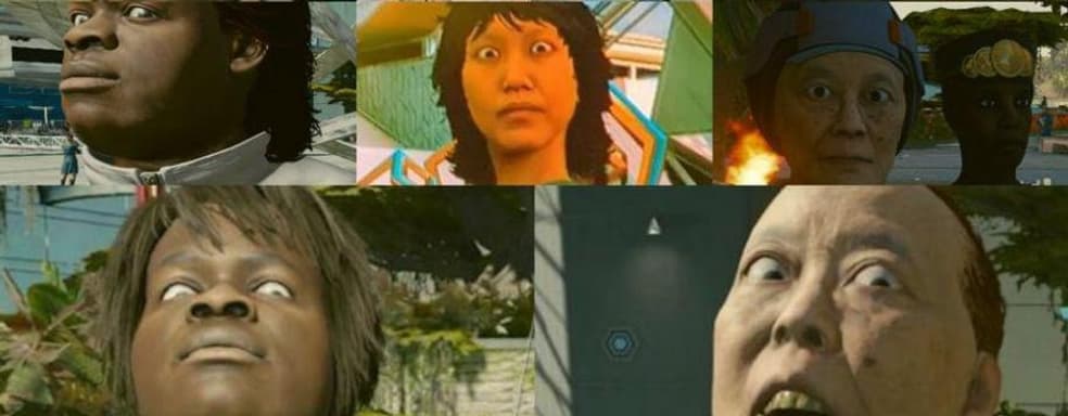 [Video] Don't buy Starfield