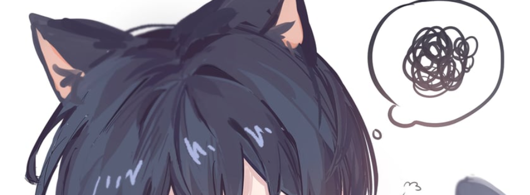 Китайцев унизил персонаж Genshin Impact. Они пожаловались правительству, прекратили донатить и охотятся на разработчиков