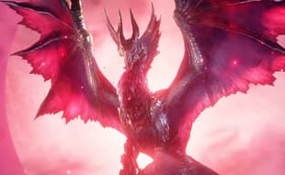 Четвертое бесплатное обновление Monster Hunter Rise: Sunbreak выйдет в феврале 2023 года