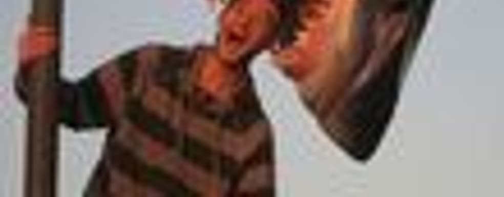 Финансовый отчет EA. Аналитический прогноз ситуации с Take-Two