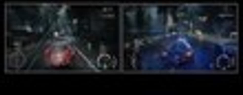 Need For Speed: Rivals - Speed Points