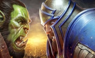 Мир, дружба, жвачка — Blizzard хочет разрешить игрокам Орды и Альянса вместе ходить в рейды