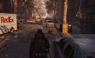 Инсайд: якутская The Day Before утонула в ААА-проблемах. Что случилось с самой ожидаемой игрой Steam