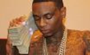 Кошмарят бизнес! Сайт известного «производителя консолей» Soulja Boy прекратил работу