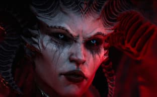 Blizzard выпустила патч с исправлениями для открытой беты Diablo 4