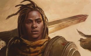 Diablo Immortal за два дня заработала более 1 миллиона долларов США