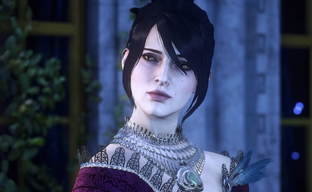 Началась раздача Dragon Age Inquisition в Epic Games Store, но не в России. Ожидаются ещё три ААА-подарка