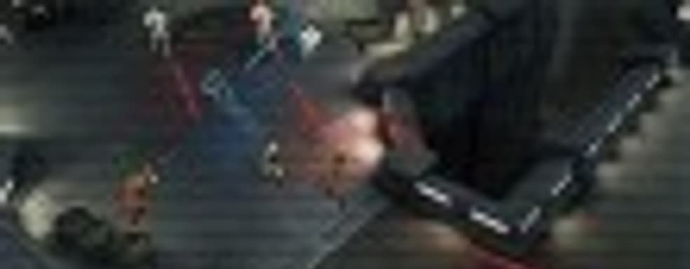 Star Wars: Uprising – не та игра по «Звёздным войнам», которую вы ищете