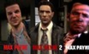 Max Payne 3: первый трейлер с комментариями