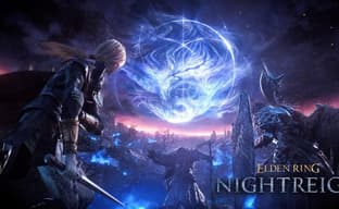Elden Ring Nightreign получит новый кошмарный уровень сложности — датамайнеры
