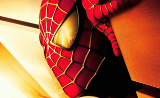 Fans are tired of duplicate Spider-Man 2 promos. Sony marketers are underperforming and poorly promoting Insomniac Games' game