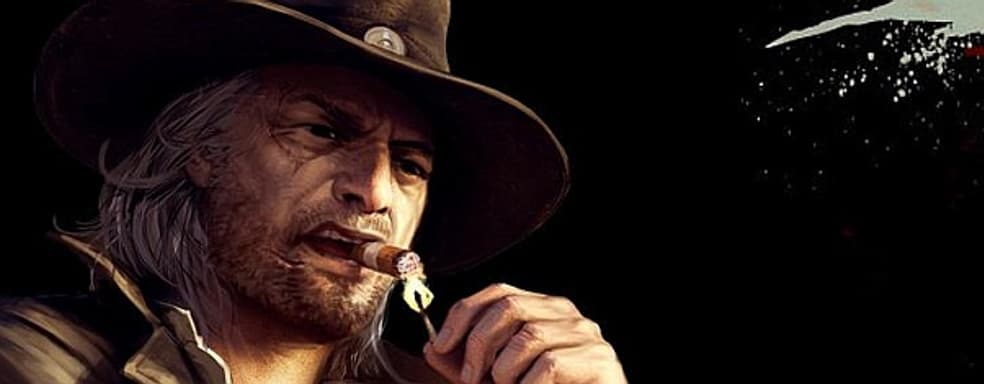 Июль 2011: бюджетное планирование