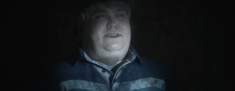 Консультант Silent Hill 2 хочет жить в мире без геймеров, проблемы CDPR — самое интересное за неделю