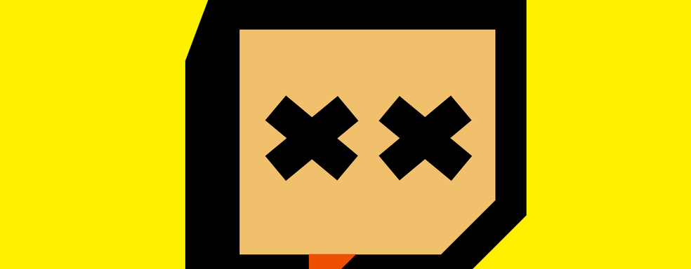 Опаснее стримерш в леггинсах. Twitch целиком забанили в европейской стране из-за карточной игры