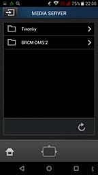 AV-ресивер Pioneer VSX-930