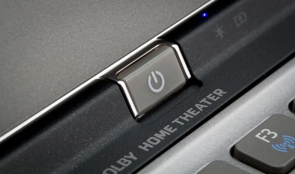 Ультрабук Acer Aspire S3