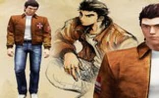 Shenmue III собрал $1 млн на Kickstarter за пару часов. Грядет новый рекорд