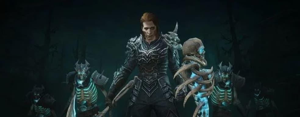 Сколько денег нужно тратить в Diablo Immortal и на каком уровне начинаются сложности. Игроки рассказали о монетизации