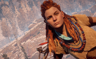 Horizon Zero Dawn — Первое обновление на ПК улучшило оптимизацию