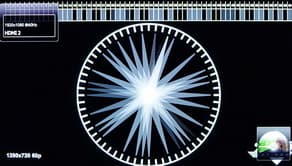 Приставка Haier Android Sm@rt TV Kit