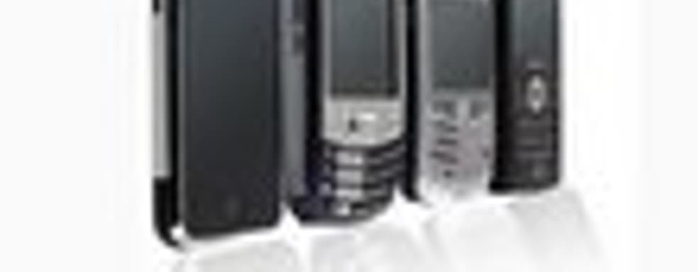 Игры - самое популярное приложение у владельцев смартфонов